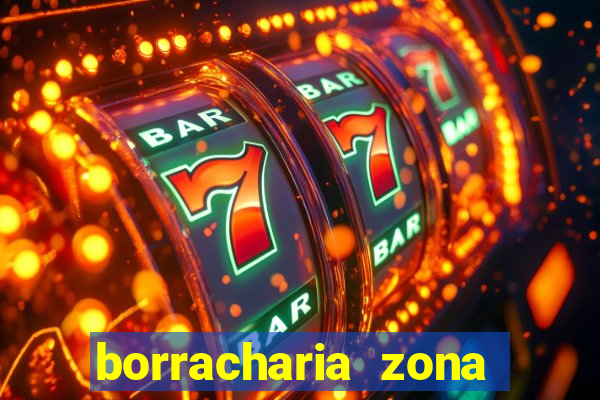 borracharia zona norte porto alegre